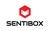 Sentibox - no longer in operation