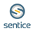 Sentice