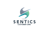 Sentics Customer Care Ltd