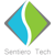 Sentiero Tech LLP