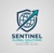 Sentinel Global Solutions LLC