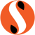 Sentinel Infotech