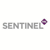 Sentinel Management Consultants