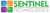 Sentinel Technologies Ltd