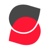 Sention Agency