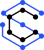 Sentium Consulting