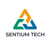 Sentium Tech
