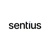 Sentius Creative
