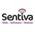 Sentiva Web Design