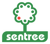 Sentree