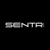 Sentri Security
