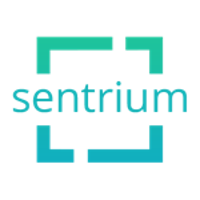 Sentrium S.L.