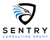 Sentry Consulting Group
