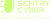 Sentry Cyber