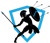 Sentry IT, LLC