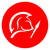 Sentry Technology Solutions