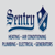 Sentry