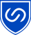 Sentryon