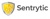 SentryTic