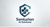 Senturionaisolutions