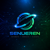 Senueren Group