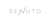 Senuto