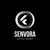 Senvora Digital