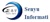 Senyu-Info Technology (Hefei) Co., Ltd.