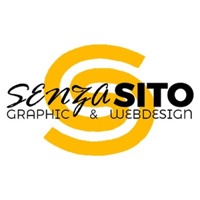 SenzaSito Grafica & Webdesign