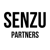 Senzu Partners