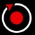 SEO 360 HUB