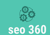SEO 360