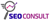 SEO Консулт