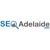 SEO Adelaide Pros