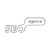 SEO Agence