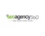 SEO Agency 360