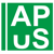SEO AGENCY APUS