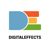 SEO Agency Digitaleffects GmbH