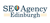 SEO Agency Edinburgh