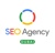 SEO Agency in Dubai