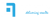 SEO Agency India