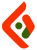 SEO AGENCY IT
