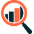 SEO Agency Kenya
