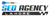 SEO Agency Lahore