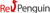 SEO Agency Mumbai