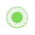 SEO Agency Phoenix - A SEO Company