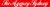 SEO AGENCY PTY LTD