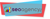 SEO Agency Romania