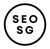 SEO Agency Singapore