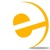 SEO Agentur - DieWebAG©